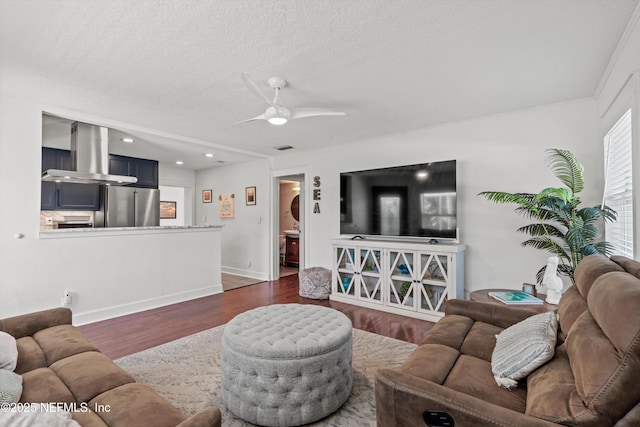 903 6th Ave N, Jacksonville Beach, FL 32250 - photo 15
