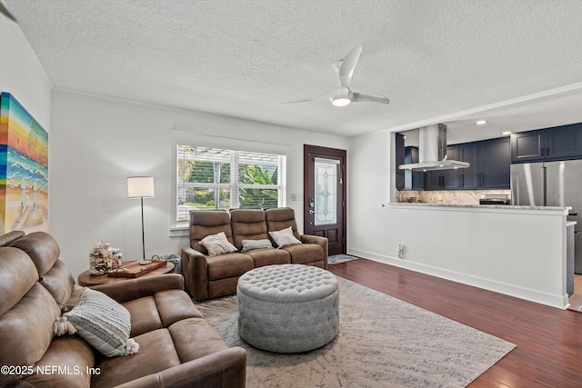 903 6th Ave N, Jacksonville Beach, FL 32250 - photo 16