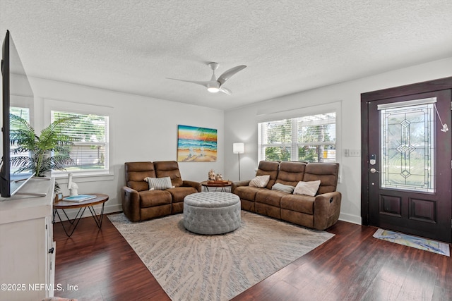903 6th Ave N, Jacksonville Beach, FL 32250 - photo 6