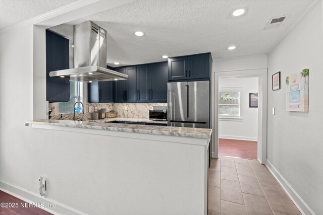 903 6th Ave N, Jacksonville Beach, FL 32250 - photo 17