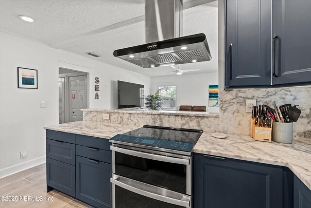 903 6th Ave N, Jacksonville Beach, FL 32250 - photo 4