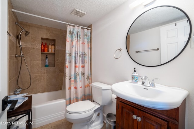 903 6th Ave N, Jacksonville Beach, FL 32250 - photo 9