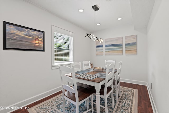 903 6th Ave N, Jacksonville Beach, FL 32250 - photo 18