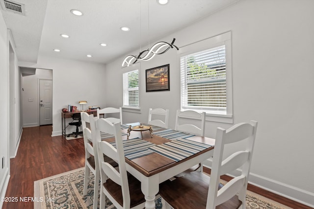 903 6th Ave N, Jacksonville Beach, FL 32250 - photo 7