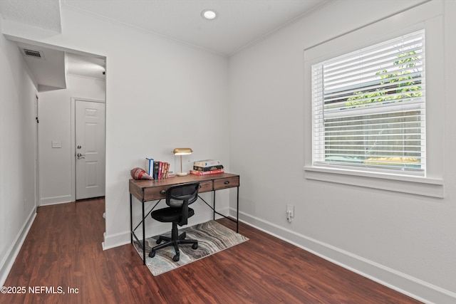 903 6th Ave N, Jacksonville Beach, FL 32250 - photo 19