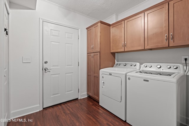 903 6th Ave N, Jacksonville Beach, FL 32250 - photo 24