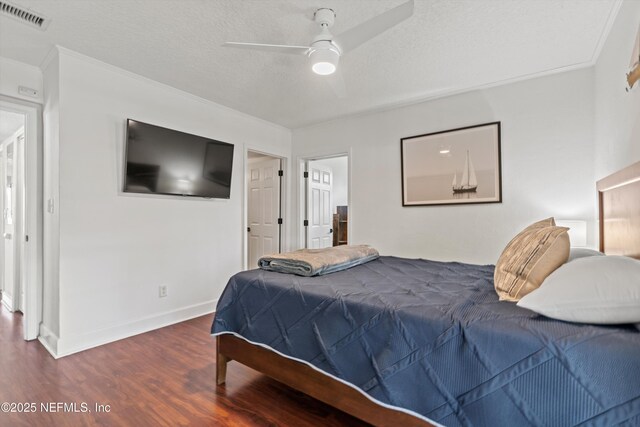 903 6th Ave N, Jacksonville Beach, FL 32250 - photo 20