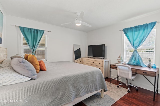 903 6th Ave N, Jacksonville Beach, FL 32250 - photo 22