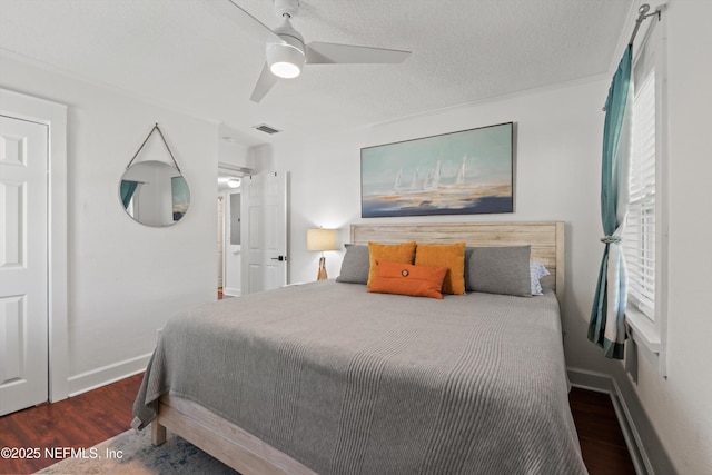 903 6th Ave N, Jacksonville Beach, FL 32250 - photo 11