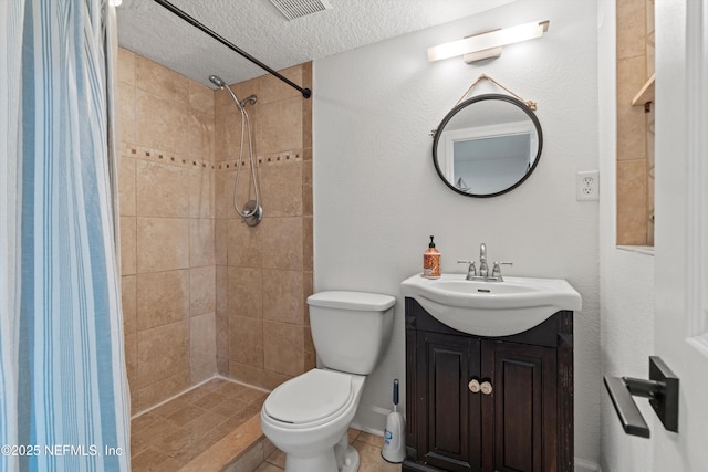 903 6th Ave N, Jacksonville Beach, FL 32250 - photo 13