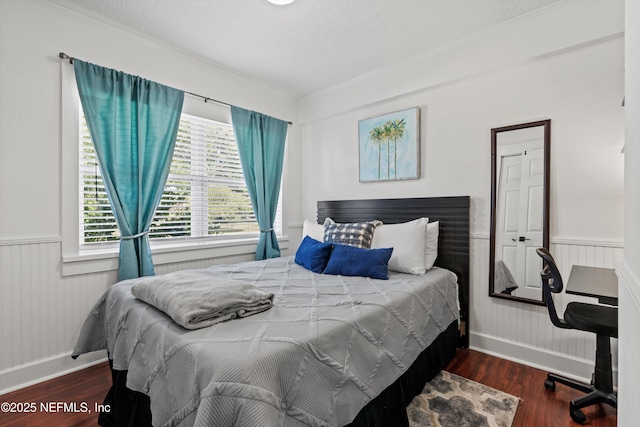 903 6th Ave N, Jacksonville Beach, FL 32250 - photo 12