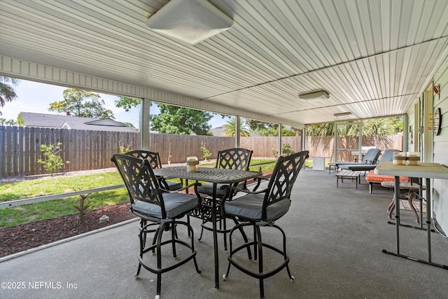 903 6th Ave N, Jacksonville Beach, FL 32250 - photo 14