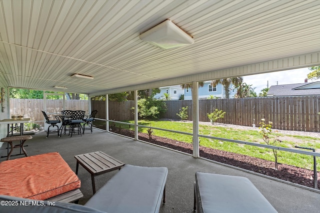 903 6th Ave N, Jacksonville Beach, FL 32250 - photo 25
