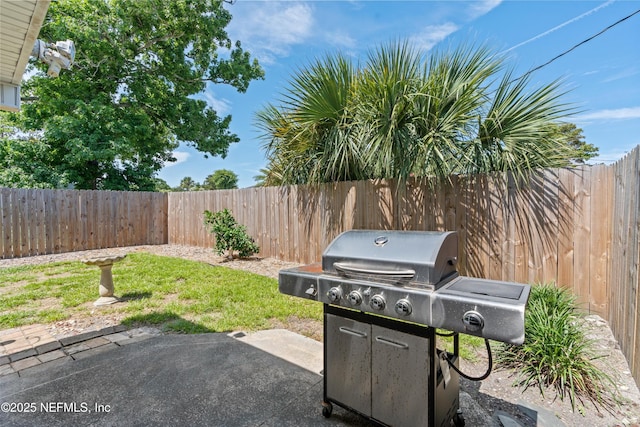 903 6th Ave N, Jacksonville Beach, FL 32250 - photo 26