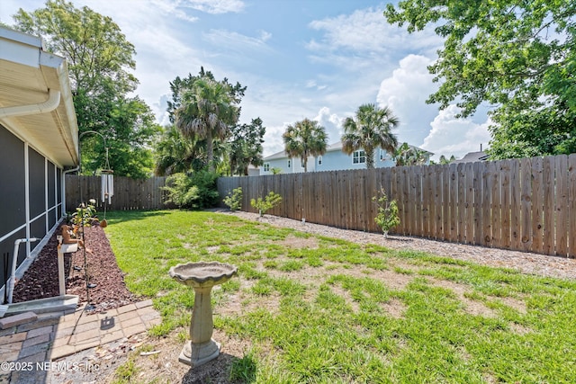 903 6th Ave N, Jacksonville Beach, FL 32250 - photo 29