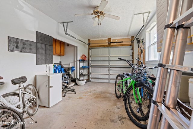 903 6th Ave N, Jacksonville Beach, FL 32250 - photo 27