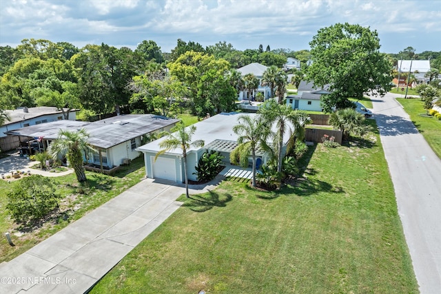 903 6th Ave N, Jacksonville Beach, FL 32250 - photo 33