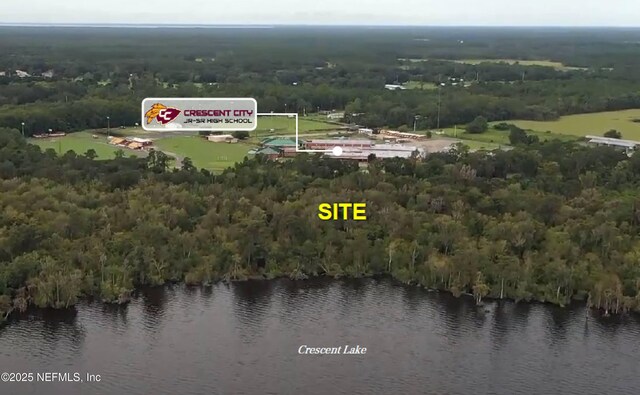 106 Union Ave, Crescent City, FL 32112 - photo 19