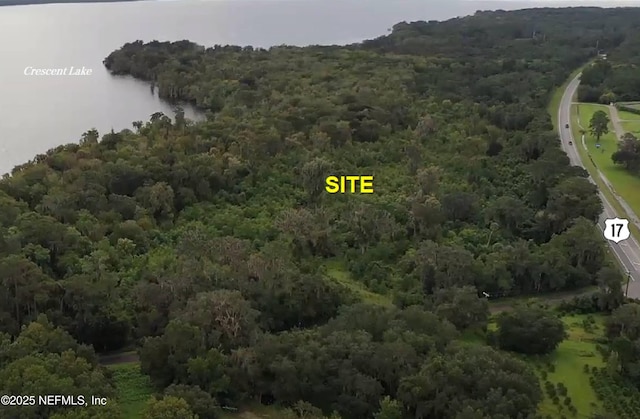 106 Union Ave, Crescent City, FL 32112 - photo 20