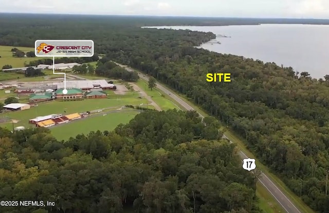 106 Union Ave, Crescent City, FL 32112 - photo 18