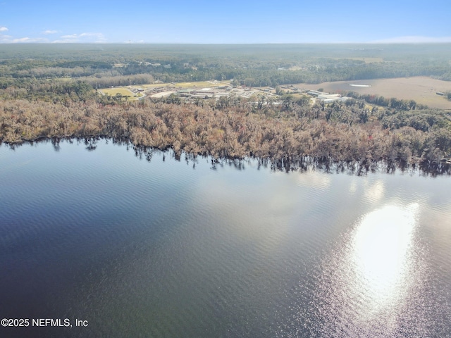 106 Union Ave, Crescent City, FL 32112 - photo 4