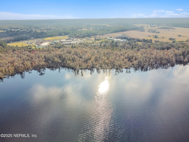 106 Union Ave, Crescent City, FL 32112 - photo 11