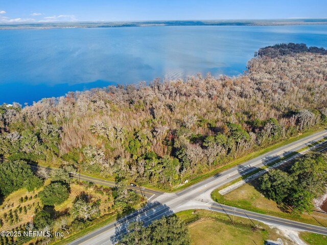 106 Union Ave, Crescent City, FL 32112 - photo 17