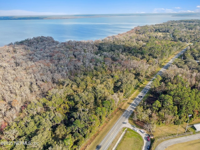 106 Union Ave, Crescent City, FL 32112 - photo 13