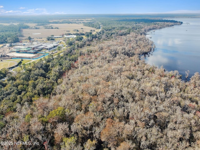 106 Union Ave, Crescent City, FL 32112 - photo 7