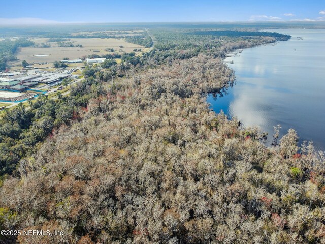 106 Union Ave, Crescent City, FL 32112 - photo 8