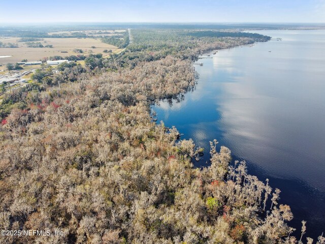 106 Union Ave, Crescent City, FL 32112 - photo 10