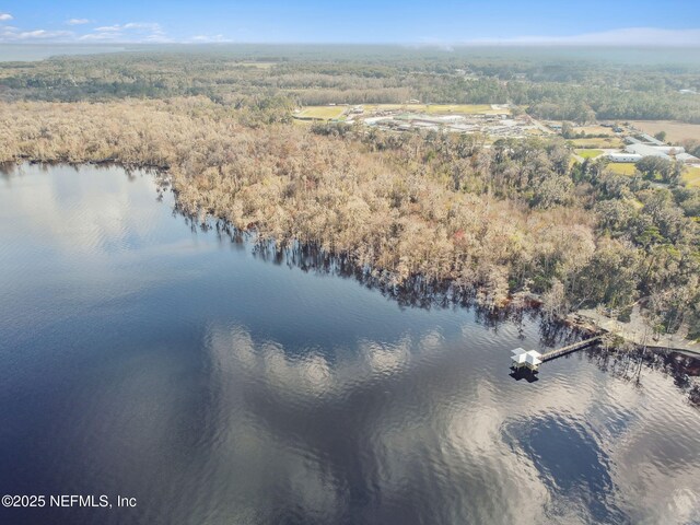 106 Union Ave, Crescent City, FL 32112 - photo 6