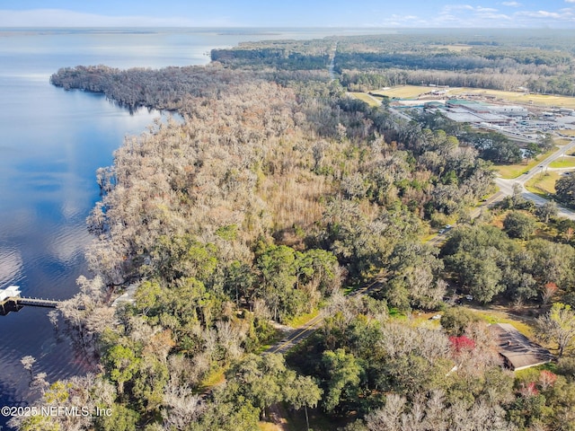 106 Union Ave, Crescent City, FL 32112 - photo 12