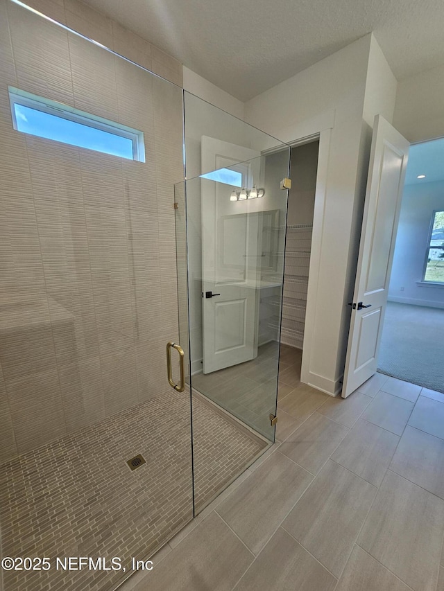 101 Erlking Ct, Saint Johns, FL 32259 - full bath with a shower stall