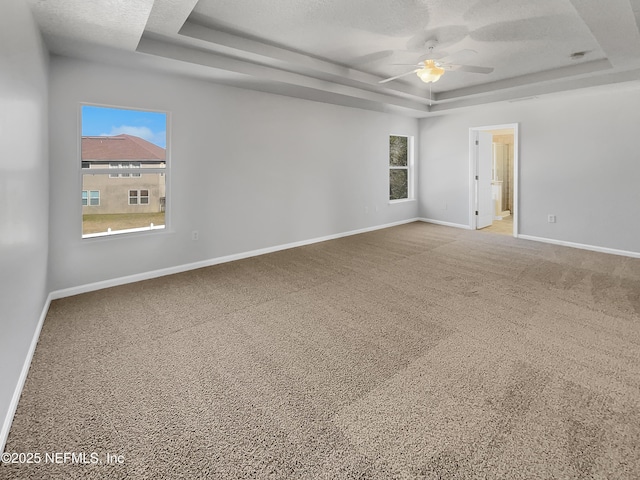 12330 Deersong Dr, Jacksonville, FL 32218 - photo 5