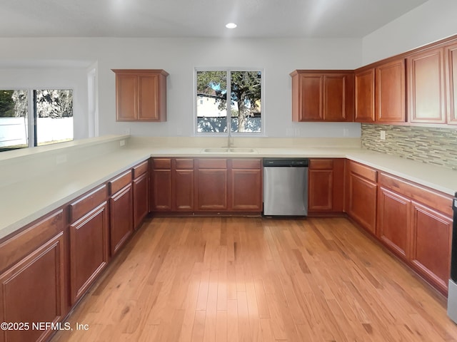 12330 Deersong Dr, Jacksonville, FL 32218 - photo 6