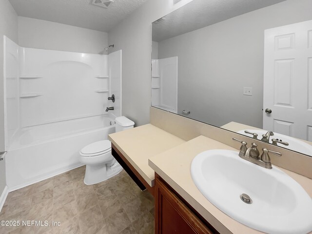 12330 Deersong Dr, Jacksonville, FL 32218 - photo 7
