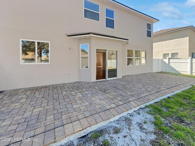 12330 Deersong Dr, Jacksonville, FL 32218 - photo 8