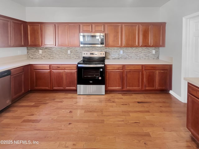 12330 Deersong Dr, Jacksonville, FL 32218 - photo 10