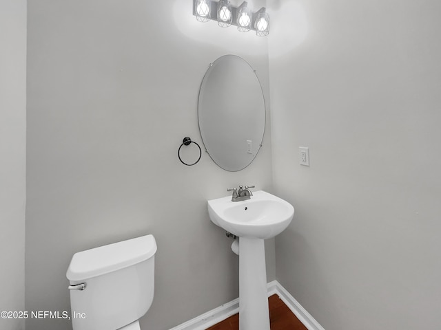 12330 Deersong Dr, Jacksonville, FL 32218 - photo 11