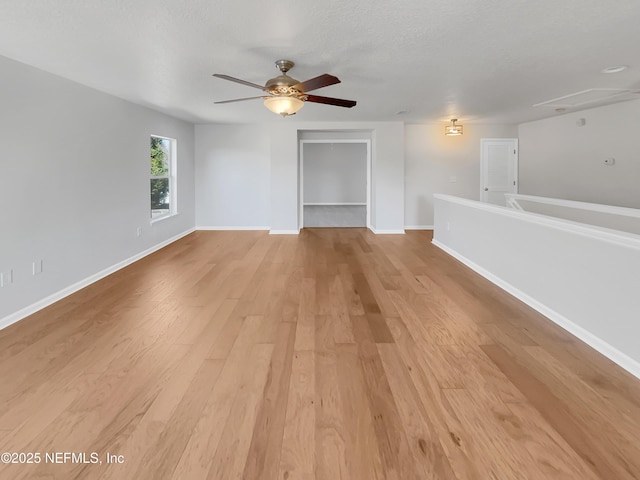 12330 Deersong Dr, Jacksonville, FL 32218 - photo 13