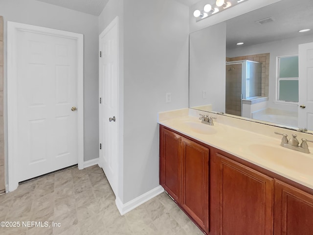 12330 Deersong Dr, Jacksonville, FL 32218 - photo 16