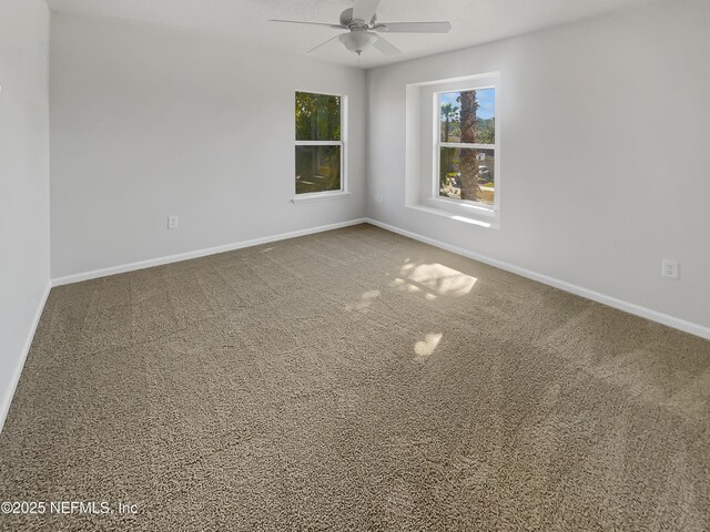 12330 Deersong Dr, Jacksonville, FL 32218 - photo 18