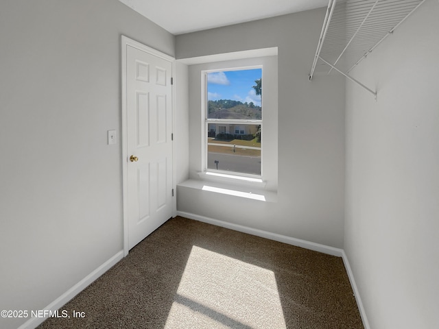 12330 Deersong Dr, Jacksonville, FL 32218 - photo 19