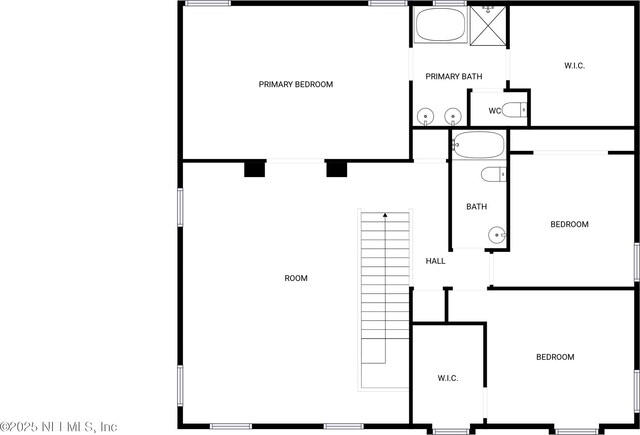 12330 Deersong Dr, Jacksonville, FL 32218 - photo 20