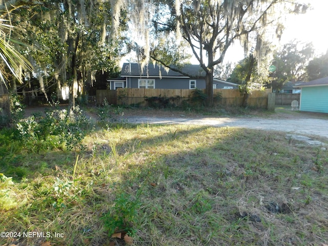 0 W 27th St, Jacksonville FL, 32206 land for sale