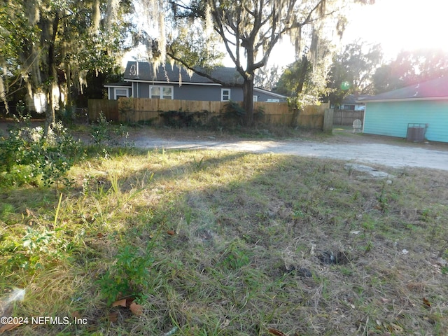 Listing photo 2 for 0 W 27th St, Jacksonville FL 32206