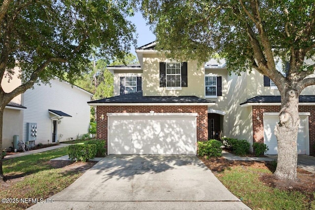 8671 Ribbon Falls Ln, Jacksonville, FL 32244 - photo 1