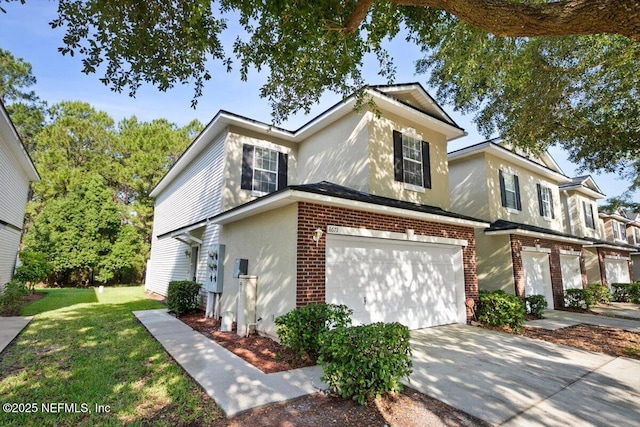 8671 Ribbon Falls Ln, Jacksonville, FL 32244 - photo 2