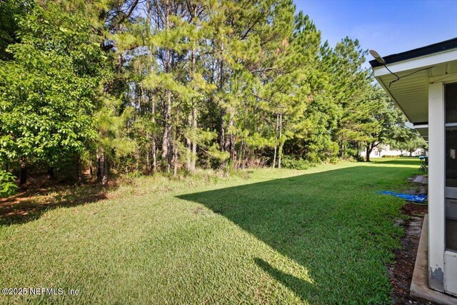 8671 Ribbon Falls Ln, Jacksonville, FL 32244 - photo 34
